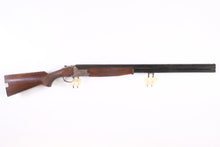 Load image into Gallery viewer, Miroku 7000 SP-I O/U in 12GA , SKU: 25873
