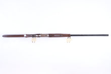 Load image into Gallery viewer, Miroku 7000 SP-I O/U in 12GA , SKU: 25873
