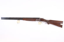 Load image into Gallery viewer, Miroku 7000 SP-I O/U in 12GA , SKU: 25873

