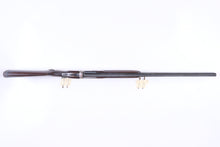 Load image into Gallery viewer, AYA Yeoman O/U in 12GA , SKU: 25874
