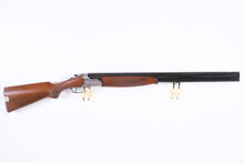 Load image into Gallery viewer, Lanber O/U in 12GA , SKU: 25876

