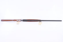 Load image into Gallery viewer, Lanber O/U in 12GA , SKU: 25876
