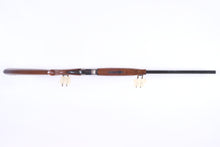 Load image into Gallery viewer, Lanber O/U in 12GA , SKU: 25876
