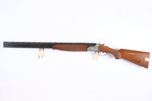 Load image into Gallery viewer, Lanber O/U in 12GA , SKU: 25876
