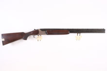 Load image into Gallery viewer, Winchester 101 XTR Lightweight O/U in 12GA , SKU: 25877
