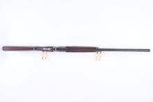 Load image into Gallery viewer, Winchester 101 XTR Lightweight O/U in 12GA , SKU: 25877
