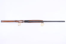 Load image into Gallery viewer, Miroku 3000 O/U in 12GA , SKU: 25878

