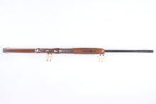 Load image into Gallery viewer, Miroku 3000 O/U in 12GA , SKU: 25878
