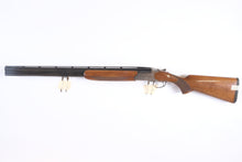 Load image into Gallery viewer, Miroku 3000 O/U in 12GA , SKU: 25878
