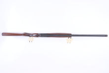 Load image into Gallery viewer, Emilio Rizzini Sideplate O/U in 12GA , SKU: 25879
