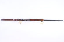 Load image into Gallery viewer, Emilio Rizzini Sideplate O/U in 12GA , SKU: 25879
