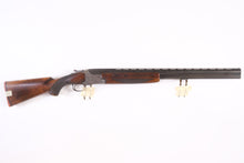 Load image into Gallery viewer, Winchester 101 O/U in 12GA , SKU: 25880
