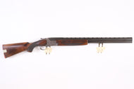 Winchester 101 O/U in 12GA , SKU: 25880