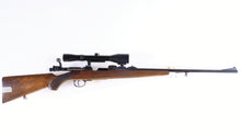 Load image into Gallery viewer, Mauser M98 in 8x57IS
