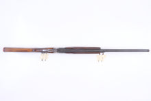 Load image into Gallery viewer, Winchester 101 O/U in 12GA , SKU: 25880
