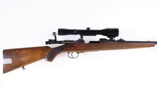 Load image into Gallery viewer, Mauser M98 in 8x57IS
