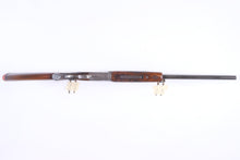 Load image into Gallery viewer, Winchester 101 O/U in 12GA , SKU: 25880
