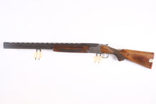 Load image into Gallery viewer, Winchester 101 O/U in 12GA , SKU: 25880
