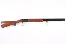 Load image into Gallery viewer, Akkar Classic Game O/U in 12GA , SKU: 25881
