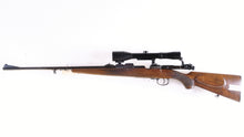 Load image into Gallery viewer, Mauser M98 in 8x57IS
