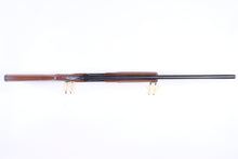 Load image into Gallery viewer, Akkar Classic Game O/U in 12GA , SKU: 25881
