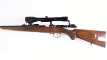 Load image into Gallery viewer, Mauser M98 in 8x57IS
