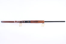 Load image into Gallery viewer, Akkar Classic Game O/U in 12GA , SKU: 25881
