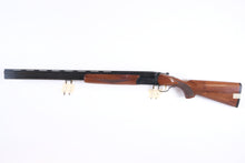 Load image into Gallery viewer, Akkar Classic Game O/U in 12GA , SKU: 25881
