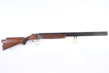 Load image into Gallery viewer, Miroku O/U in 12GA , SKU: 25884
