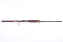 Load image into Gallery viewer, Miroku O/U in 12GA , SKU: 25884
