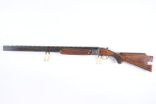 Load image into Gallery viewer, Miroku O/U in 12GA , SKU: 25884
