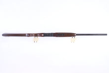 Load image into Gallery viewer, Lames O/U in 12GA , SKU: 25886
