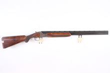 Load image into Gallery viewer, Winchester Super Grade O/U in 12GA , SKU: 25887
