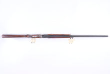 Load image into Gallery viewer, Winchester Super Grade O/U in 12GA , SKU: 25887
