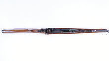 Load image into Gallery viewer, Mauser M98 in 8x57IS
