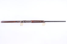 Load image into Gallery viewer, Winchester Super Grade O/U in 12GA , SKU: 25887
