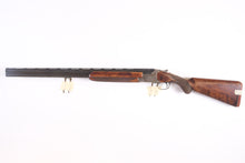 Load image into Gallery viewer, Winchester Super Grade O/U in 12GA , SKU: 25887
