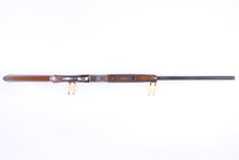 Load image into Gallery viewer, Miroku O/U in 12GA , SKU: 25888
