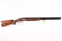 Load image into Gallery viewer, Silma Supreme O/U in 12GA , SKU: 25889

