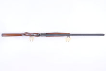 Load image into Gallery viewer, Silma Supreme O/U in 12GA , SKU: 25889
