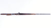 Mauser M98 in 8x57IS