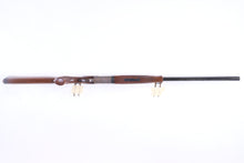 Load image into Gallery viewer, Silma Supreme O/U in 12GA , SKU: 25889
