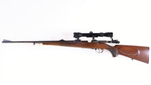 Load image into Gallery viewer, Mauser M98 in 8x57IS
