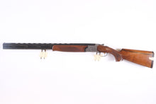 Load image into Gallery viewer, Silma Supreme O/U in 12GA , SKU: 25889
