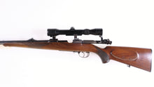 Load image into Gallery viewer, Mauser M98 in 8x57IS
