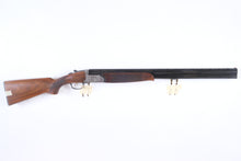 Load image into Gallery viewer, Lincoln No.2 in 12GA , SKU: 25890
