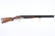 Lincoln No.2 en calibre 12, Réf. : 25890