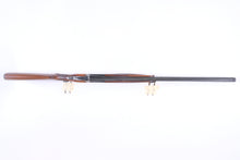 Load image into Gallery viewer, Lincoln No.2 in 12GA , SKU: 25890
