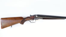 Load image into Gallery viewer, Sauer &amp; Sohn SxS in 12GA
