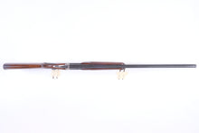 Load image into Gallery viewer, Nikko Shadow O/U in 12GA , SKU: 25892
